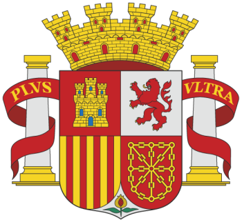 escudo-republica-2008-plano