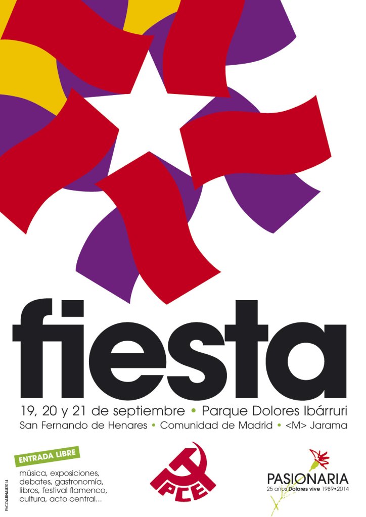 fiesta-2014
